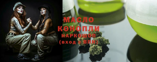 соль курить ск Каменка