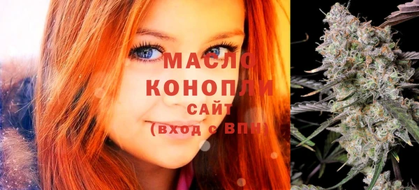 соль курить ск Каменка