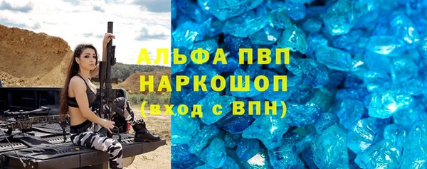 ECSTASY Каменногорск