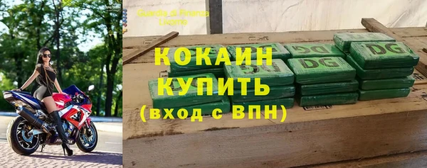 ECSTASY Каменногорск