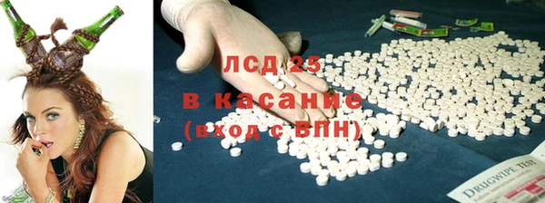 соль курить ск Каменка