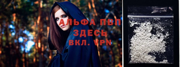 ECSTASY Каменногорск