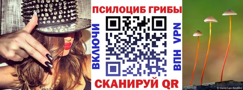 Псилоцибиновые грибы ЛСД  Купить где  Качканар 